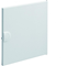 Volta solid door size 4