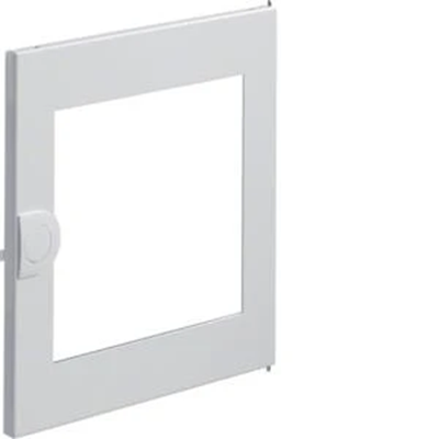 VOLTA Transparent door 1R