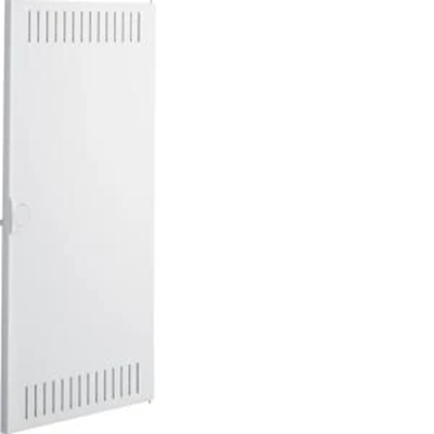 VOLTA Ventilated door 3R