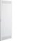 VOLTA Ventilated door 4R