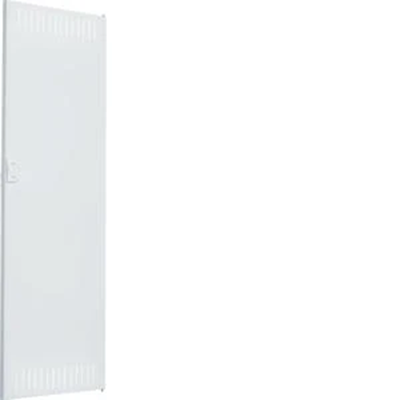 VOLTA Ventilated door 5R