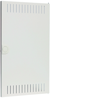 VOLTA Ventilated door VA36xxx