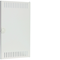 VOLTA Ventilated door VA36xxx