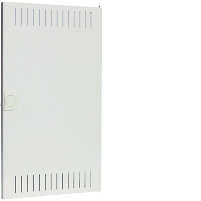 VOLTA Ventilated door VA36xxx