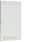 VOLTA Ventilated door VA36xxx