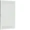 VOLTA Ventilated door VA36xxx