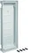 VOLTA Zápustný box pro desky GKB 5R/60M