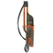Voltage and phase sequence indicator P-2
