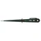 Voltage indicator 125 - 250 volts
