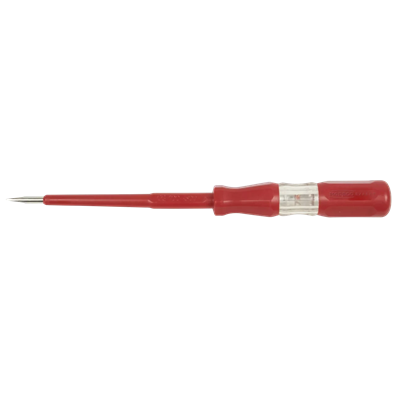 Voltage tester 100-250V 190/3.5mm