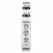 Voltageless bistable relay 12-230V AC/DC TYPE: PBM-04/U