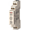 Voltageless bistable relay 12-230V AC/DC TYPE: PBM-04/U