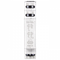Voltageless bistable relay 230V AC TYPE: PBM-05