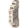 Voltageless bistable relay 230V AC TYPE: PBM-05