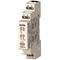 Voltageless bistable relay 230V AC TYPE: PBM-05