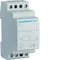 Voltaggio secondario trasformatore campanello 8V/0 5A o 12V/0 33A