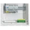 VOLTA.hybrid Set for size 601, 12M, 3x mounting plate