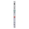 Voyant d'alimentation 1/3S 1xLED rouge