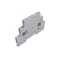 Voyant d'alimentation 1/3S 1xLED vert