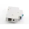 Voyant lumineux L 313 250V - vert