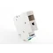 Voyant lumineux L 313 250V - vert