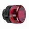 Voyant lumineux Ø22 LED rouge 24V DC