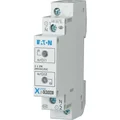 Voyant lumineux Z-DLD/WH230 2xLED blanc
