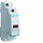 Voyant vert 12/48V AC