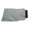 VRRN 00-3 NH fuse holder - with protective sleeve