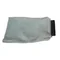 VRRN 00-3 NH fuse holder - with protective sleeve
