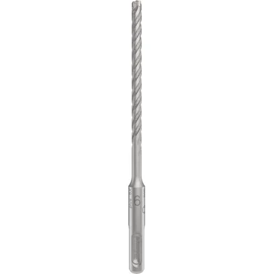 Vrták SDS-PLUS-5x6x100x160mm
