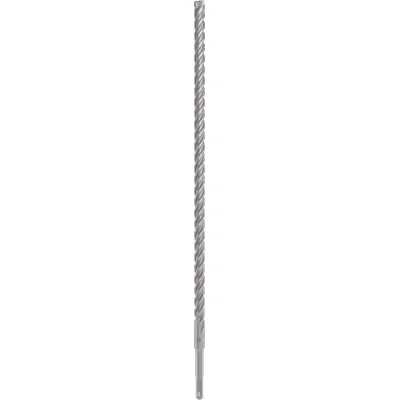 Vrtáky do kladiv SDS plus-5X 14 x 400 x 460 mm
