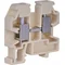 VS 2.5 PAM Mini-Gewindestecker – 2,5 mm²