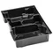 Вставка 1/2 для L-BOXX 102 1600A002WY