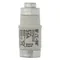 Вставка 35NZ02 D02 35A T GL/GG 400VAC E18