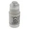 Вставка 35NZ02 D02 35A T GL/GG 400VAC E18