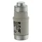 Вставка 40NZ02 D02 40A T GL/GG 400VAC E18