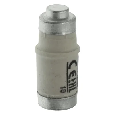 Вставка 40NZ02 D02 40A T GL/GG 400VAC E18