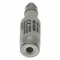 Вставка 6NZ01 D01 6A T GL/GG 400VAC E14