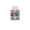 Вставка комп’ютерної розетки RJ45 cat.5e UTP Simon Connect