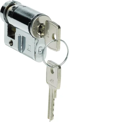 Вставка універсальна для FZ537: 455