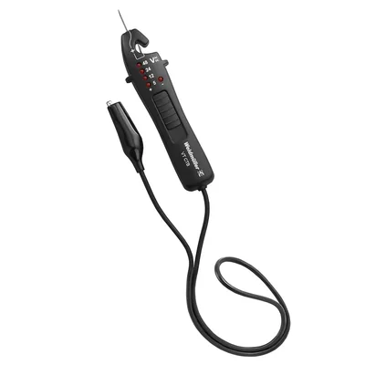 VT CTB Voltage Tester, catalog number 9918970000