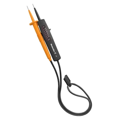 VT Voltage Tester, catalog number 9918950000