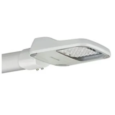 Вуличний світильник CORELINE MALAGA LED 83W 9006lm IP65