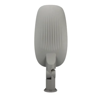 Вуличний світильник STREET RX 30W 3300lm 6000K A+ IP65 CW