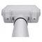 Вуличний світильник STREETLIGHT FLEX SMALL 36W 740 RV25ST ALW