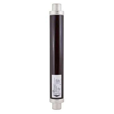 VVC3 12kV/10A 442 Fuse link with striker