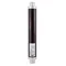 VVC3 12kV/20A 442 Sicherungseinsatz mit Zünder