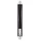 VVC3 12kV/250A 537 Wkładka topikowa z wybijakiem