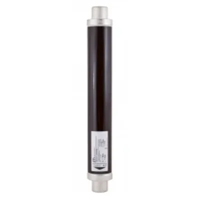 VVC3 12kV/50A 442 Wkładka topikowa z wybijakiem
